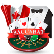 Live-Dealer-Baccarat