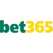 bet365-Logo