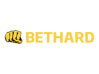 Bethard-Logo
