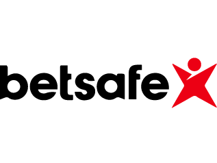 BetSafe-Logo