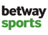 Betway Sportwetten