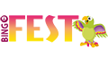 Bingo-Fest-Logo