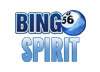 Bingo-Geist-Logo
