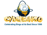 Cyber-Bingo-Logo