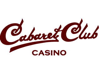 Kabarett-Club-Logo