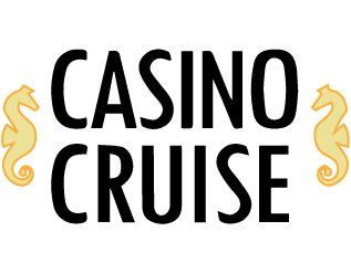 Casino Kreuzfahrt Logo