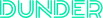 Dunder-Logo