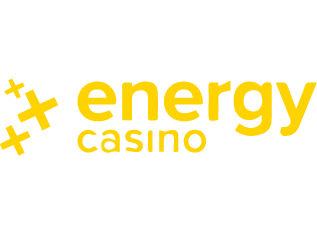 Energie-Kasino-Logo