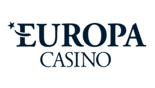 Das Europa Casino Logo