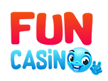 Spaß-Kasino-Logo