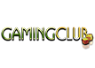 Logo des Spielclubs