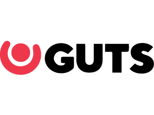 Guts-Logo