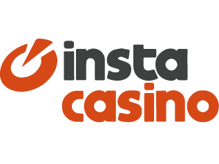 InstaCasino-Logo
