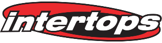 Intertops Sport-Logo