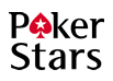 Pokerstars-Logo