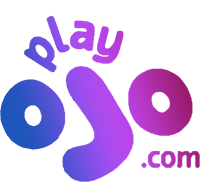 PlayOJO Casino-Logo