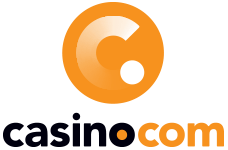 Casino.com-Logo