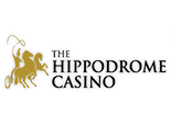 Hippodrom-Logo