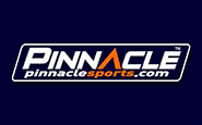 Pinnacle Sport- und Casino-Logo