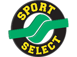 Sport Logo auswählen