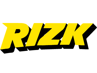 Rizk-Logo