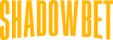 Shadowbet-Logo