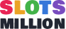 SlotsMillion-Logo