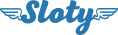Sloty-Logo