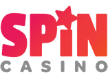 Spin-Casino