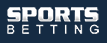 Sportwetten Logo