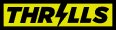 Thrills-Logo