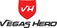 Vegas-Helden-Logo