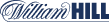 Das William Hill Logo