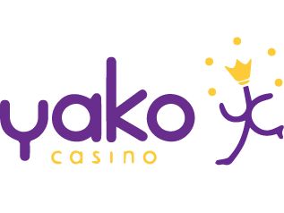 Yako Logo