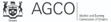AGCO-Logo