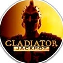 Gladiator Jackpot Spielautomat