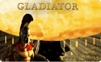 Gladiator