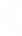 Vorherige