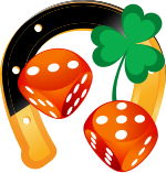 Leitfaden für Online-Glücksspiele - Gambling Andachten