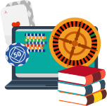 Online-Glücksspielführer - Wie man spielt