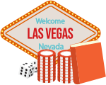 Online-Glücksspielführer - Las Vegas