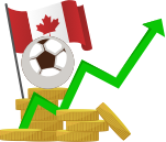 Leitfaden für Online-Glücksspiele - Parlay