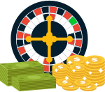 Online-Glücksspielführer - Roulette-Systeme
