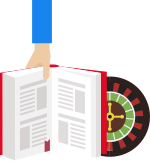 Online-Glücksspielführer - Roulette-Tipps