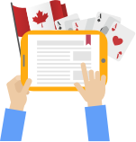 Online-Glücksspielführer - Gewinnchancen verstehen