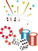 Leitfaden für Online-Glücksspiele - WSOP