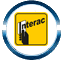 Interac