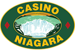 Kasino Niagara
