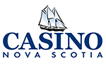 Casino Neuschottland