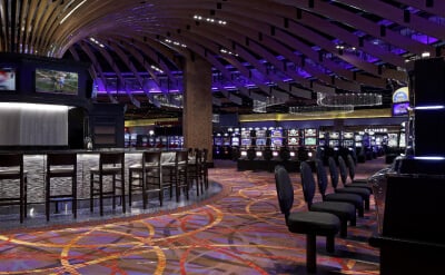 Casino Rama